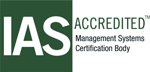 ias