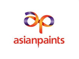 Asian paints