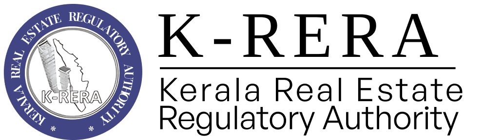 rera logo